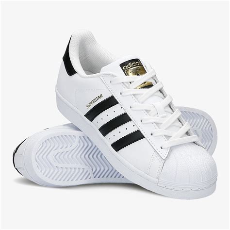 adidas superstar damen hamburg|adidas superstar shoes.